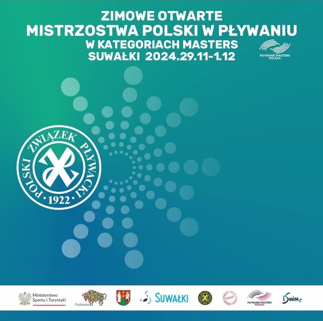 ZMPM 2024