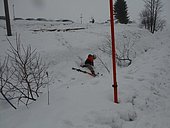 Obóz zimowy 2017