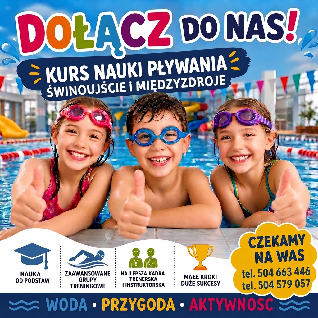 Zapisy 2026